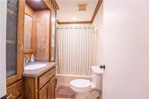 134 Asbestos Rd, Cleveland, GA 30528 - Photo 26