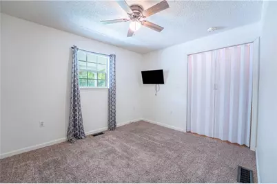134 Asbestos Road, Cleveland, GA 30528 - Photo 22