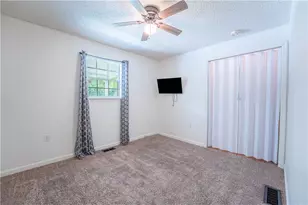 134 Asbestos Rd, Cleveland, GA 30528 - Photo 22