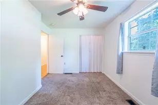 134 Asbestos Rd, Cleveland, GA 30528 - Photo 28