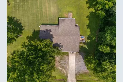 134 Asbestos Road, Cleveland, GA 30528 - Photo 8