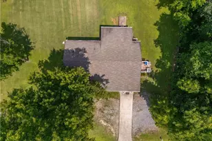 134 Asbestos Rd, Cleveland, GA 30528 - Photo 8
