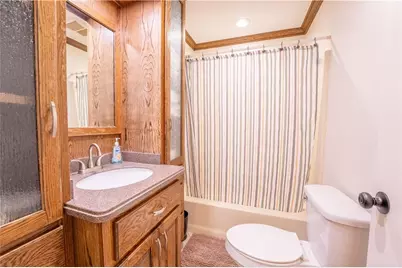 134 Asbestos Road, Cleveland, GA 30528 - Photo 24