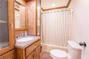 134 Asbestos Rd, Cleveland, GA 30528 - Photo 24