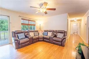 134 Asbestos Rd, Cleveland, GA 30528 - Photo 12