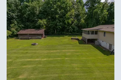 134 Asbestos Road, Cleveland, GA 30528 - Photo 10