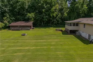134 Asbestos Rd, Cleveland, GA 30528 - Photo 10