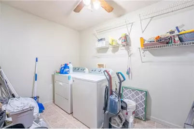 134 Asbestos Road, Cleveland, GA 30528 - Photo 14