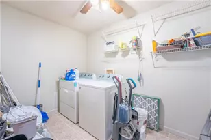 134 Asbestos Rd, Cleveland, GA 30528 - Photo 14