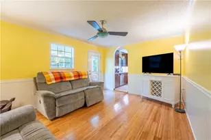 134 Asbestos Rd, Cleveland, GA 30528 - Photo 20