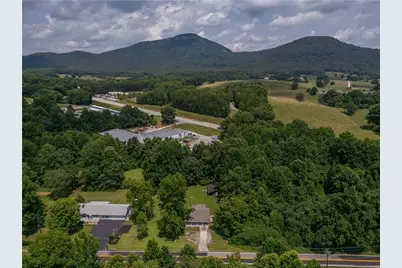 134 Asbestos Road, Cleveland, GA 30528 - Photo 44