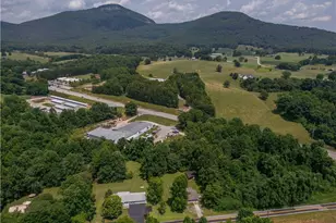 134 Asbestos Rd, Cleveland, GA 30528 - Photo 46