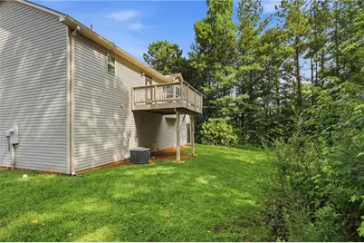 77 Walnut Creek Court, Dallas, GA 30157 - Photo 30