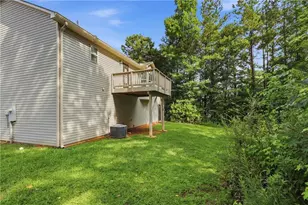 77 Walnut Creek Ct, Dallas, GA 30157 - Photo 30