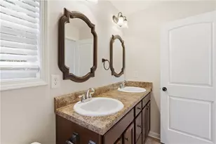 77 Walnut Creek Ct, Dallas, GA 30157 - Photo 6