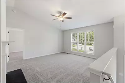 77 Walnut Creek Court, Dallas, GA 30157 - Photo 8