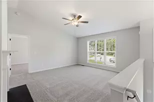 77 Walnut Creek Ct, Dallas, GA 30157 - Photo 8