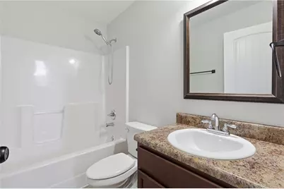 77 Walnut Creek Court, Dallas, GA 30157 - Photo 24
