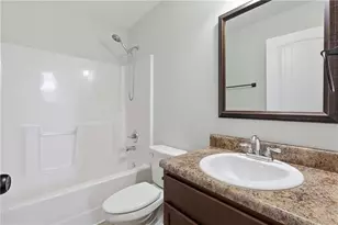 77 Walnut Creek Ct, Dallas, GA 30157 - Photo 24