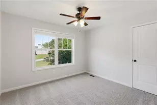 77 Walnut Creek Ct, Dallas, GA 30157 - Photo 18