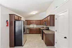 77 Walnut Creek Ct, Dallas, GA 30157 - Photo 12