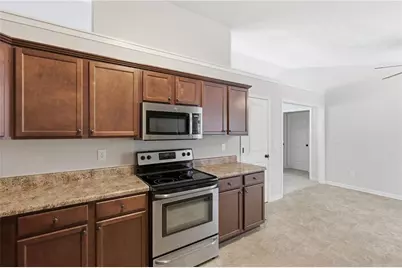 77 Walnut Creek Court, Dallas, GA 30157 - Photo 14