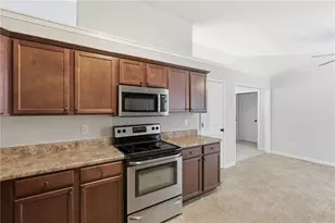 77 Walnut Creek Ct, Dallas, GA 30157 - Photo 14
