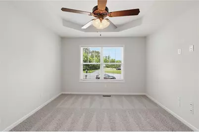 77 Walnut Creek Court, Dallas, GA 30157 - Photo 16