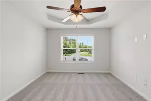 77 Walnut Creek Ct, Dallas, GA 30157 - Photo 16