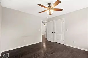 521 Cambridge Dr, Rocky Face, GA 30740 - Photo 22