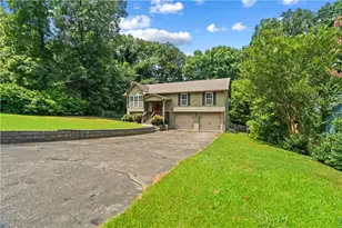 521 Cambridge Dr, Rocky Face, GA 30740 - Photo 32