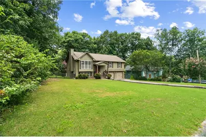 521 Cambridge Drive, Rocky Face, GA 30740 - Photo 36