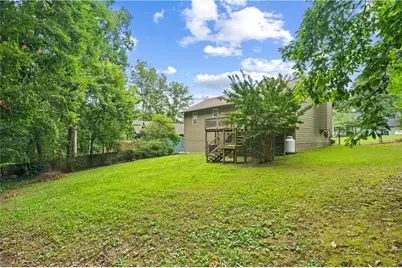 521 Cambridge Drive, Rocky Face, GA 30740 - Photo 4