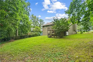 521 Cambridge Dr, Rocky Face, GA 30740 - Photo 4