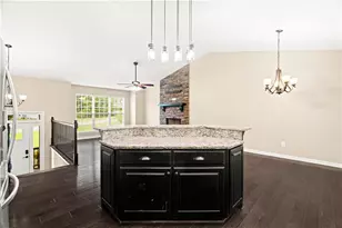 521 Cambridge Dr, Rocky Face, GA 30740 - Photo 14