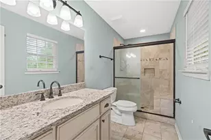 521 Cambridge Dr, Rocky Face, GA 30740 - Photo 18