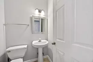 4216 Preserve Trail, Snellville, GA 30039 - Photo 6