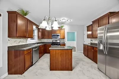 4216 Preserve Trail, Snellville, GA 30039 - Photo 10