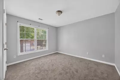 4216 Preserve Trail, Snellville, GA 30039 - Photo 20