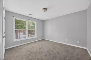 4216 Preserve Trail, Snellville, GA 30039 - Photo 20