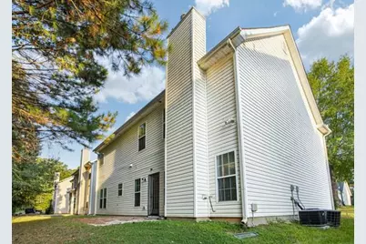 4216 Preserve Trail, Snellville, GA 30039 - Photo 24