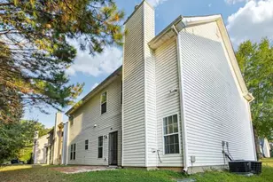 4216 Preserve Trail, Snellville, GA 30039 - Photo 24