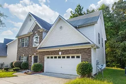 4216 Preserve Trail, Snellville, GA 30039 - Photo 2