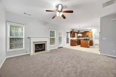 4216 Preserve Trail, Snellville, GA 30039 - Photo 8