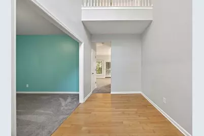 4216 Preserve Trail, Snellville, GA 30039 - Photo 4