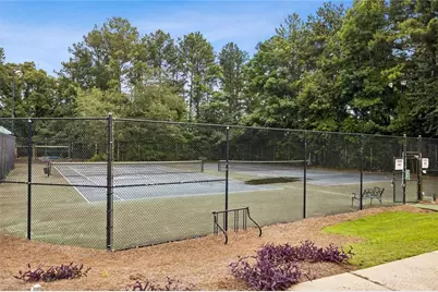 1889 Gray Gables Way NE, Buford, GA 30519 - Photo 48