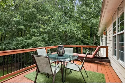 1889 Gray Gables Way NE, Buford, GA 30519 - Photo 40
