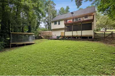 1889 Gray Gables Way NE, Buford, GA 30519 - Photo 42