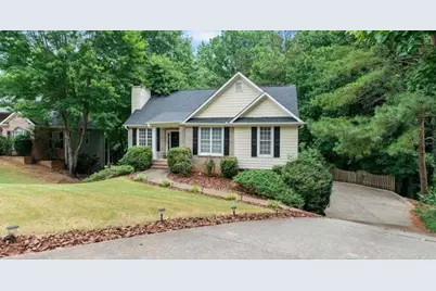 1889 Gray Gables Way NE, Buford, GA 30519 - Photo 46