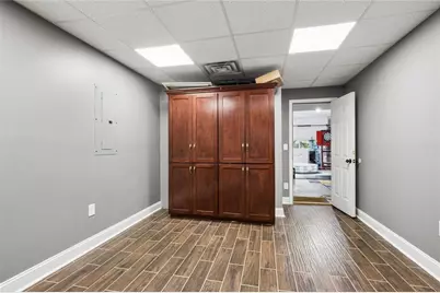1889 Gray Gables Way NE, Buford, GA 30519 - Photo 38